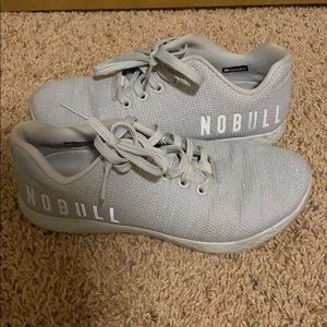 Nobull